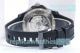 OM Factory Omega Seamaster Diver 300m Black Dial Rubber Strap - Swiss 8800 (1)_th.jpg